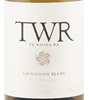 Te Whare Ra Wines Ltd 14 Sauvignon Blanc Twr Marlborough (Te Whare Ra Wines) 2014